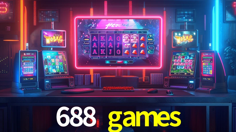 Jogo Aviator 688 games