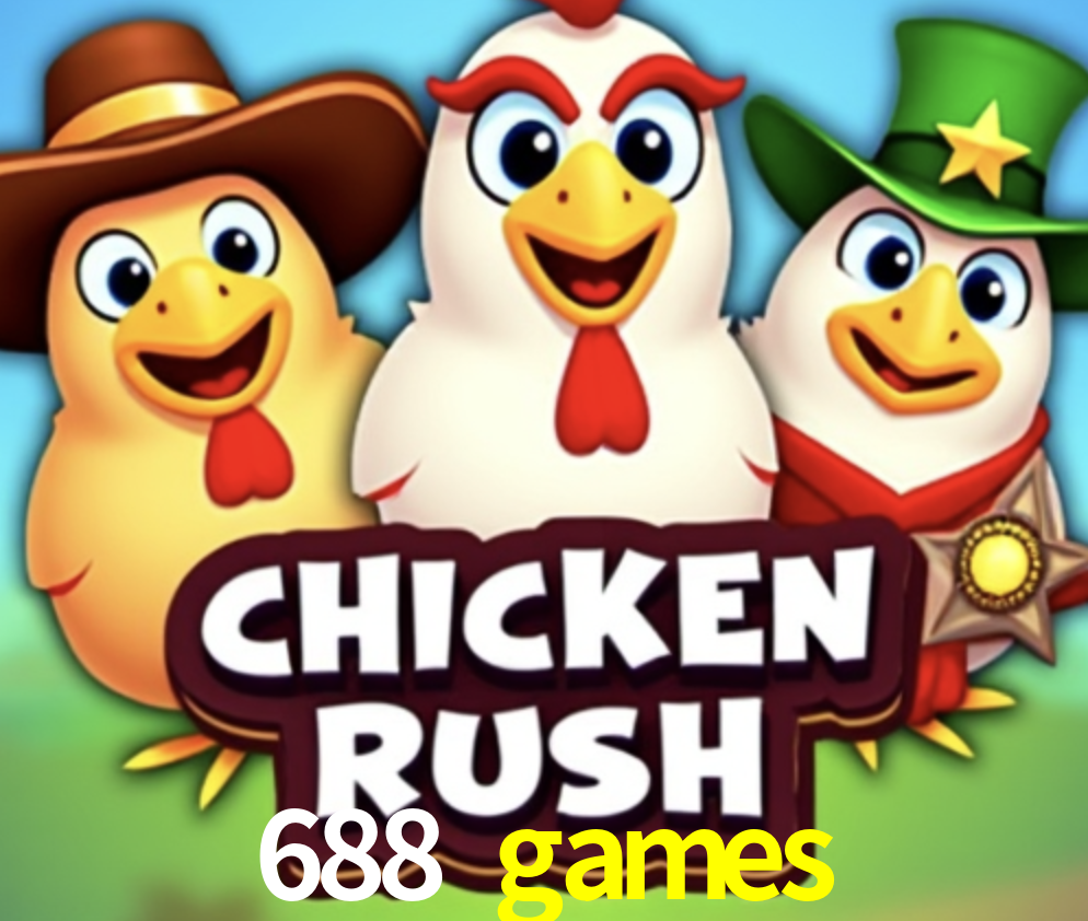 Apostas de Basquete 688 games