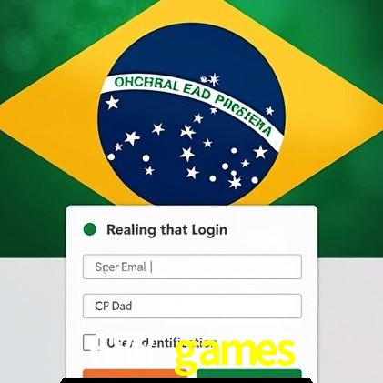 Jogos Exclusivos 688 games