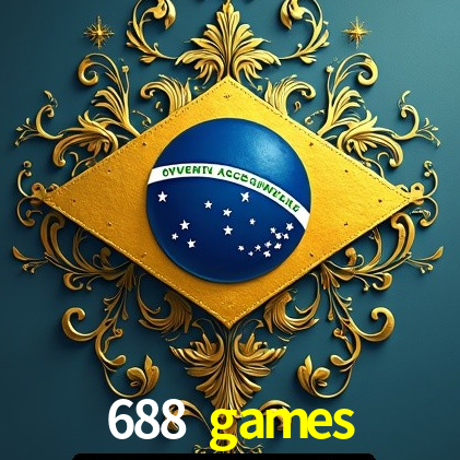 Interface Premium 688 games