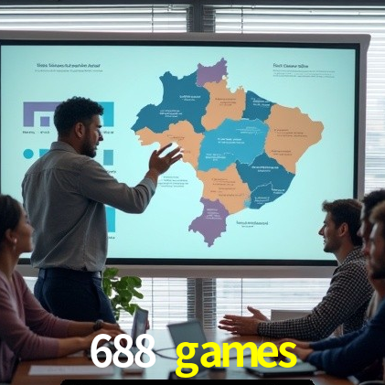 PIX Instantâneo 688 games