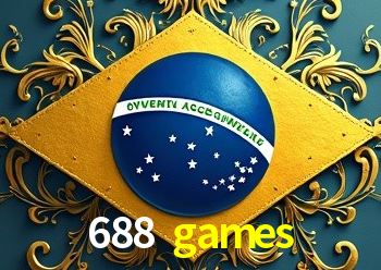 Mesa de Roleta 688 games