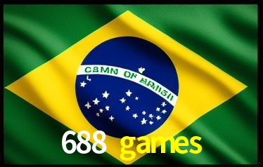 Torneios 688 games