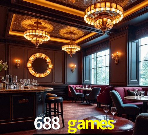 Especiais de Fim de Semana 688 games